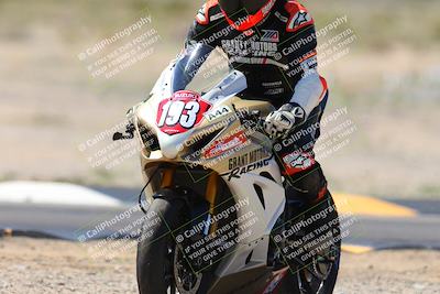 media/Apr-04-2024-Racers Edge (Thu) [[ac0bf05b20]]/A Group/Session 3 (Turn 2)/